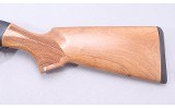 Fabarm ~ L4s ~ 12 Gauge - 8 of 9