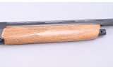 Fabarm ~ L4s ~ 12 Gauge - 3 of 9