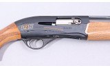Fabarm ~ L4s ~ 12 Gauge - 2 of 9