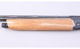 Fabarm ~ L4s ~ 12 Gauge - 5 of 9