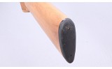 Fabarm ~ L4s ~ 12 Gauge - 9 of 9