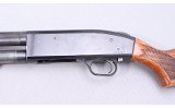 Mossberg ~ 500A ~ 12 Gauge - 7 of 9