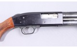 Mossberg ~ 500A ~ 12 Gauge - 2 of 9