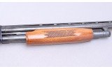 Mossberg ~ 500A ~ 12 Gauge - 3 of 9