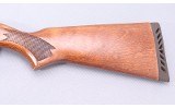 Mossberg ~ 500A ~ 12 Gauge - 8 of 9