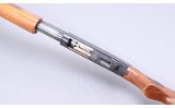 Mossberg ~ 500A ~ 12 Gauge - 6 of 9
