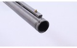 Mossberg ~ 500A ~ 12 Gauge - 4 of 9