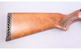 Mossberg ~ 500A ~ 12 Gauge - 1 of 9