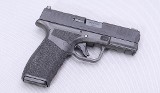 Springfield Armory ~ Hellcat Pro ~ 9mm - 1 of 2