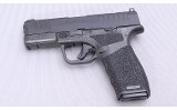 Springfield Armory ~ Hellcat Pro ~ 9mm - 2 of 2