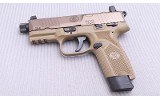 FN ~ 502 ~ 22 LR - 1 of 1