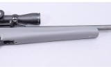 Remington ~ 597 ~ 22 LR - 3 of 9
