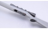 Remington ~ 597 ~ 22 LR - 6 of 9