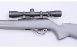 Remington ~ 597 ~ 22 LR - 7 of 9