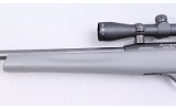 Remington ~ 597 ~ 22 LR - 5 of 9