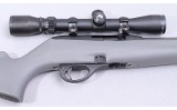 Remington ~ 597 ~ 22 LR - 2 of 9
