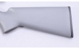Remington ~ 597 ~ 22 LR - 8 of 9