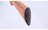 Remington ~ 1100 ~ 12 Gauge - 9 of 9
