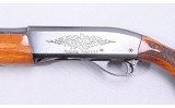Remington ~ 1100 ~ 12 Gauge - 7 of 9