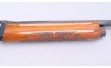 Remington ~ 1100 ~ 12 Gauge - 3 of 9