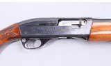 Remington ~ 1100 ~ 12 Gauge - 2 of 9