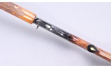 Remington ~ 1100 ~ 12 Gauge - 6 of 9