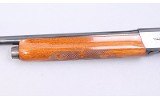 Remington ~ 1100 ~ 12 Gauge - 5 of 9