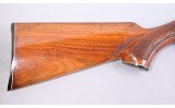 Remington ~ 1100 ~ 12 Gauge