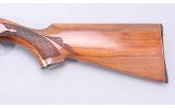 Remington ~ 1100 ~ 12 Gauge - 8 of 9