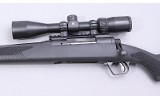 Savage Arms ~ 110 ~ 400 Legend - 6 of 8