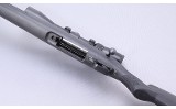 Savage Arms ~ 110 ~ 400 Legend - 5 of 8
