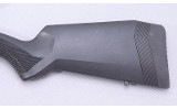 Savage Arms ~ 110 ~ 400 Legend - 7 of 8