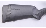 Savage Arms ~ 110 ~ 400 Legend