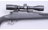 Savage Arms ~ 110 ~ 400 Legend - 2 of 8