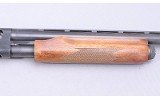 Remington ~ 870 Express ~ 12 Gauge - 3 of 9