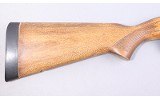Remington ~ 870 Express ~ 12 Gauge - 1 of 9