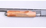 Remington ~ 870 Express ~ 12 Gauge - 5 of 9