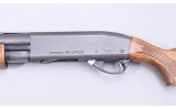 Remington ~ 870 Express ~ 12 Gauge - 7 of 9