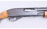 Remington ~ 870 Express ~ 12 Gauge - 2 of 9