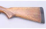 Remington ~ 870 Express ~ 12 Gauge - 8 of 9