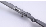 Marlin ~ XT-22 ~ 22 LR - 6 of 9