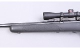 Marlin ~ XT-22 ~ 22 LR - 5 of 9