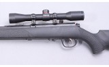 Marlin ~ XT-22 ~ 22 LR - 7 of 9