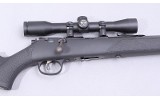 Marlin ~ XT-22 ~ 22 LR - 2 of 9