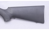 Marlin ~ XT-22 ~ 22 LR - 8 of 9