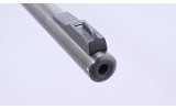 Marlin ~ XT-22 ~ 22 LR - 4 of 9