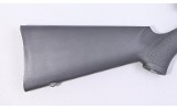 Marlin ~ XT-22 ~ 22 LR - 1 of 9
