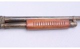 J.C. Higgins ~ 20 ~ 12 Gauge - 3 of 9