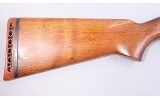 J.C. Higgins ~ 20 ~ 12 Gauge - 1 of 9