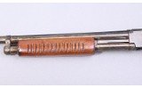 J.C. Higgins ~ 20 ~ 12 Gauge - 5 of 9